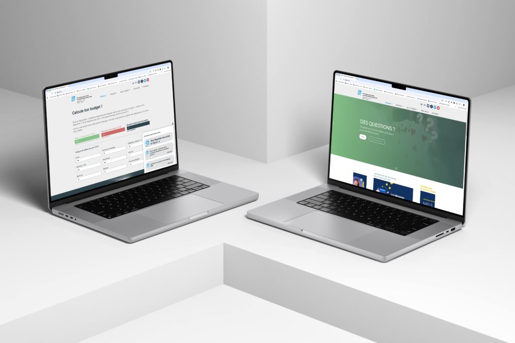 Site-internet-promotion-sante-valais