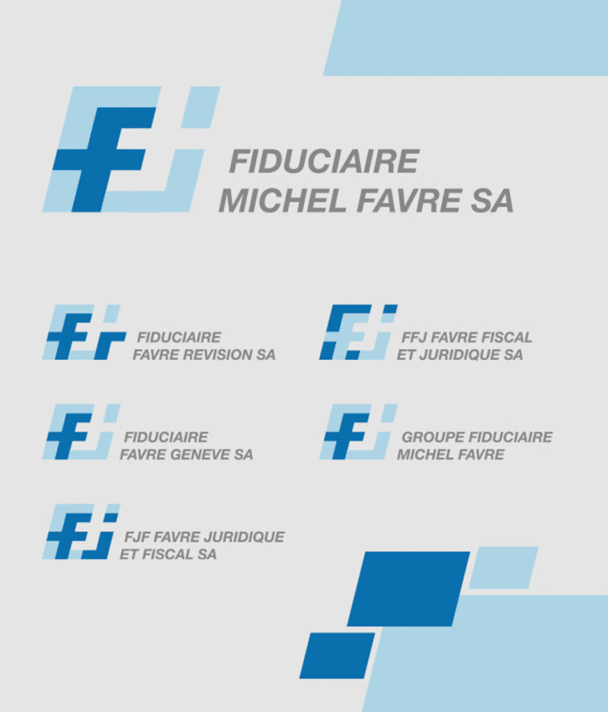 Fiduciaire Favre