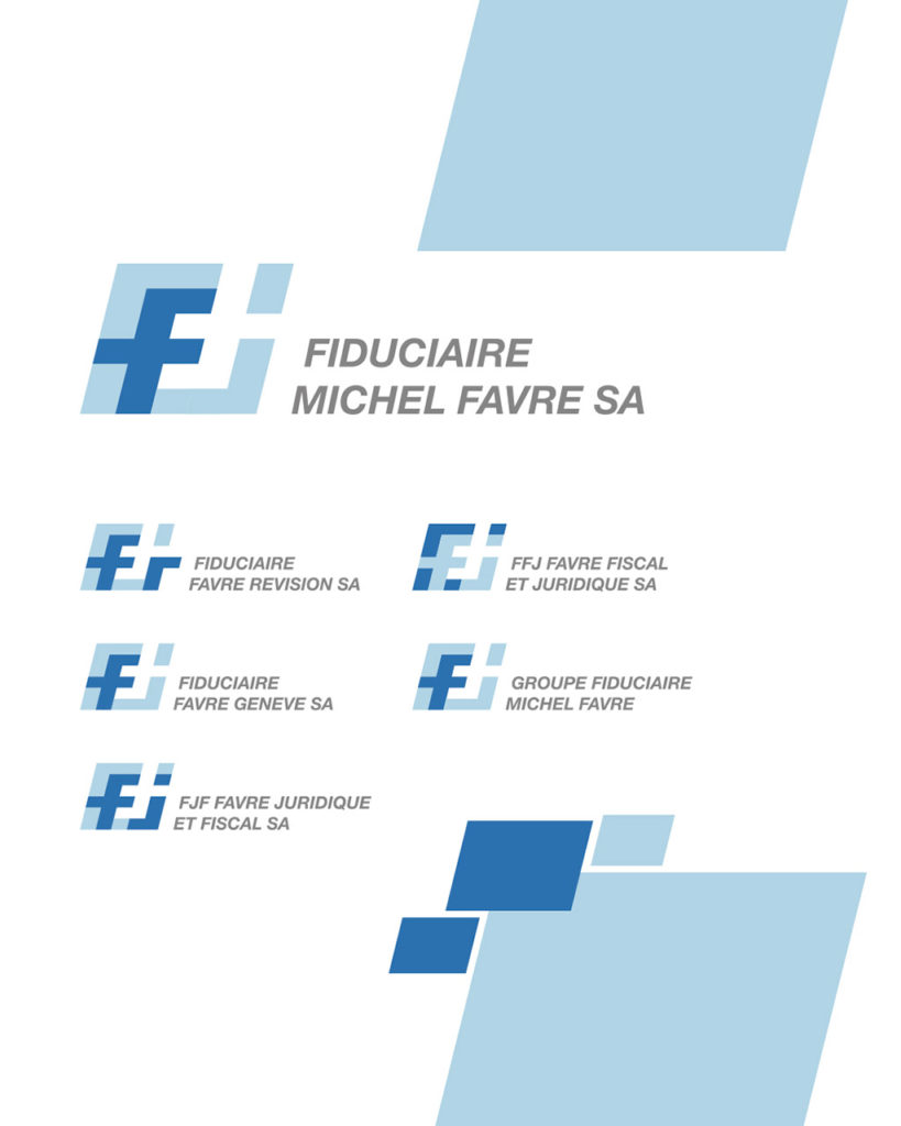 Favre-fiduciaire
