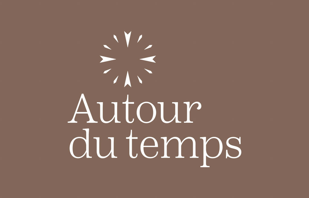 Autour du temps