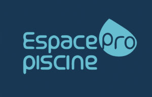 Espace Pro piscine
