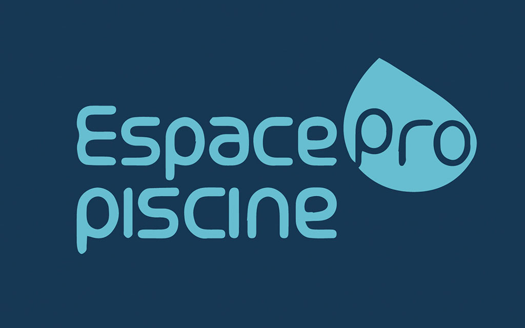 Espace pro piscine