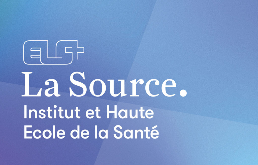 La Source