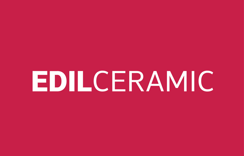 Edilceramic