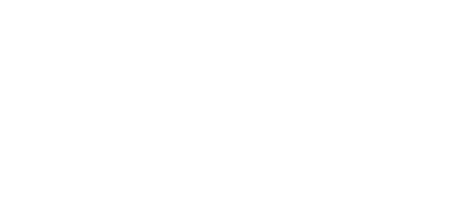 hubspot certified agency logo white