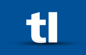 Campagne de prévention tl logo