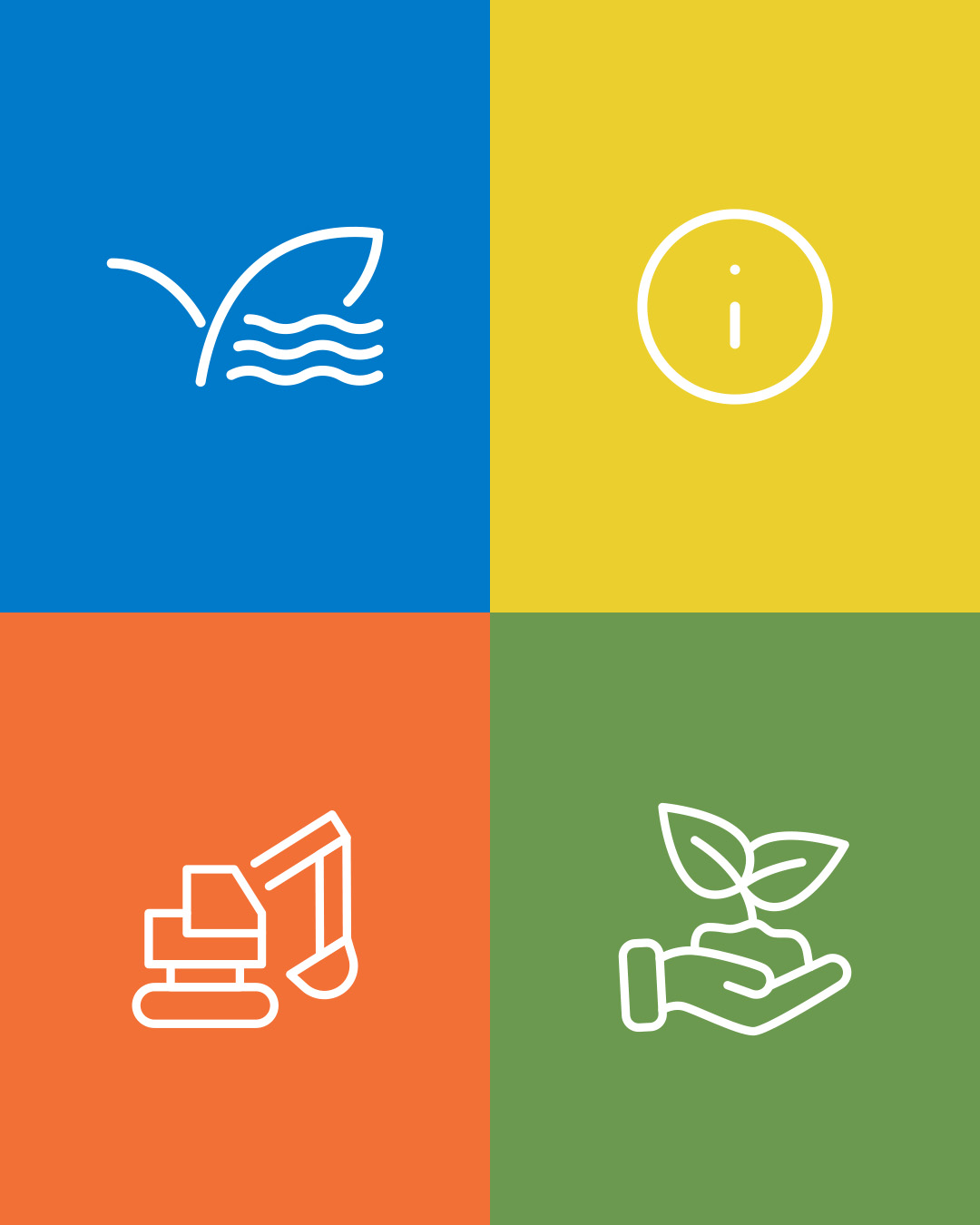 Les Voiles du Léman icons