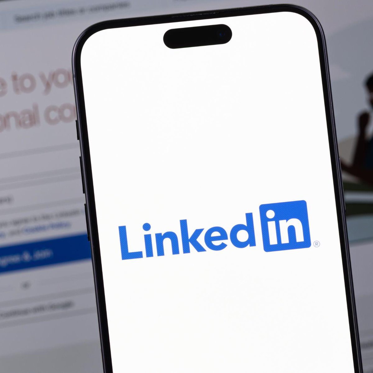 Gestion LinkedIn pour entreprise et PME par l'agence map.ch à Cossonay